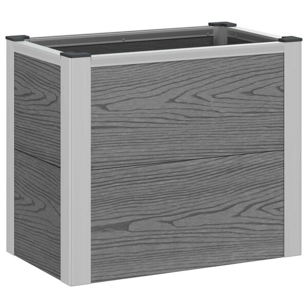 Visar produktbild 1 av 10