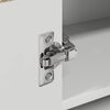 Produktminiatyrbild 9 av 14