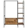 Produktminiatyrbild 5 av 13