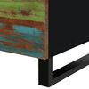 Produktminiatyrbild 9 av 14