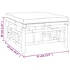 Produktminiatyrbild 12 av 13