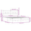 Produktminiatyrbild 9 av 9