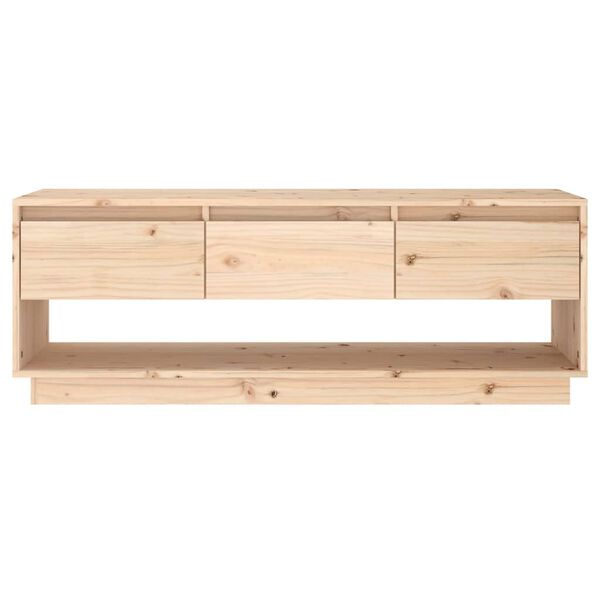 Visar produktbild 3 av 9