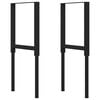 Produktminiatyrbild 5 av 12