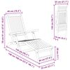 Produktminiatyrbild 11 av 12