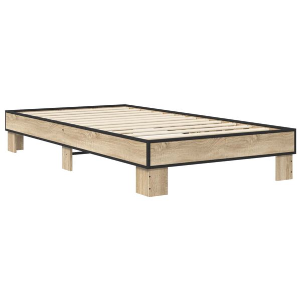 Visar produktbild 3 av 8