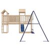 Produktminiatyrbild 5 av 12