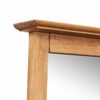 Produktminiatyrbild 15 av 19