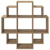 Produktminiatyrbild 4 av 8