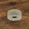 Produktminiatyrbild 8 av 10