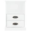 Produktminiatyrbild 6 av 11
