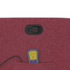 Produktminiatyrbild 10 av 13