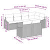 Produktminiatyrbild 12 av 16