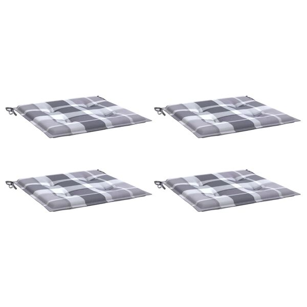 Visar produktbild 3 av 9