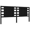 Produktminiatyrbild 8 av 12