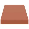 Produktminiatyrbild 7 av 13