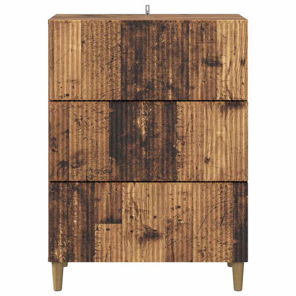 Visar produktbild 4 av 10