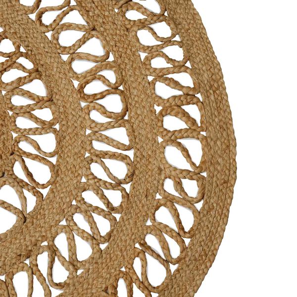 Visar produktbild 3 av 7