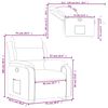 Produktminiatyrbild 16 av 16