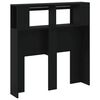 Produktminiatyrbild 8 av 15