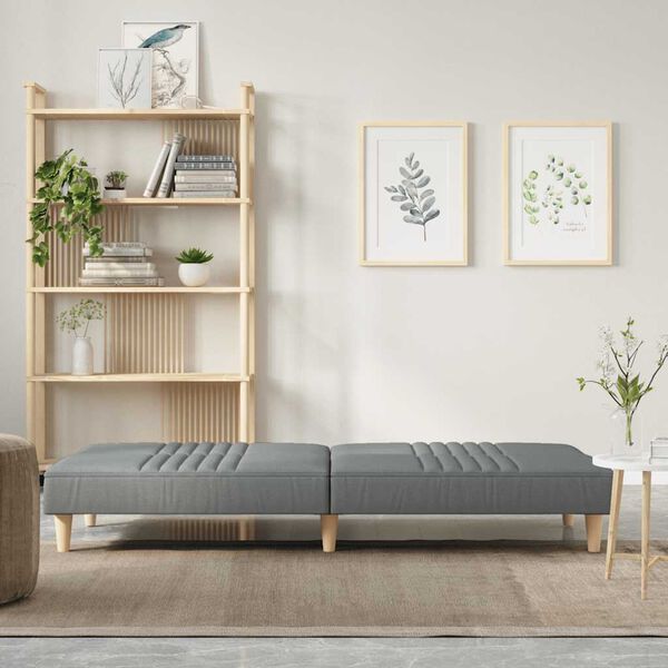 Visar produktbild 3 av 12