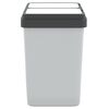 Produktminiatyrbild 4 av 6