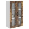 Produktminiatyrbild 3 av 13