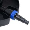 Produktminiatyrbild 9 av 11