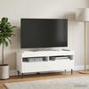 Produktminiatyrbild 4 av 12