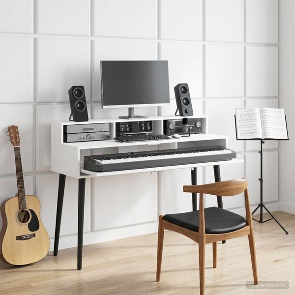 Visar produktbild 2 av 11
