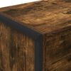 Produktminiatyrbild 8 av 12