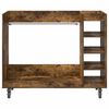 Produktminiatyrbild 6 av 14