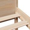 Produktminiatyrbild 10 av 12