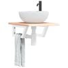 Produktminiatyrbild 2 av 11