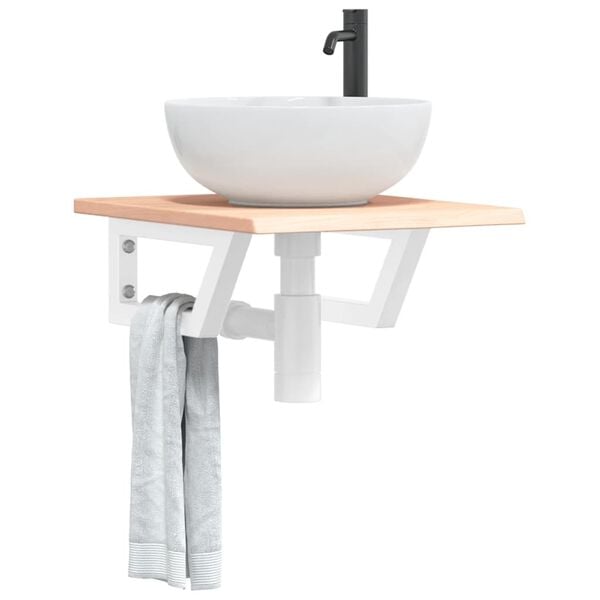 Visar produktbild 2 av 11