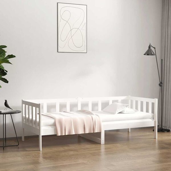 Visar produktbild 2 av 11