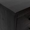 Produktminiatyrbild 6 av 10