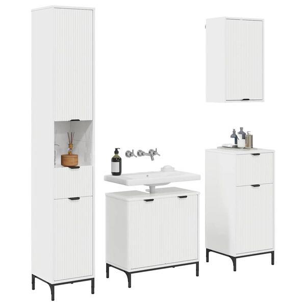 Visar produktbild 3 av 18