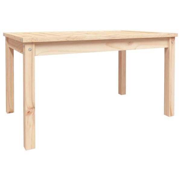 Visar produktbild 1 av 8