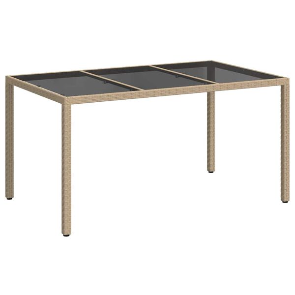 Visar produktbild 1 av 7