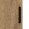 Produktminiatyrbild 10 av 15