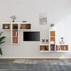Produktminiatyrbild 3 av 11