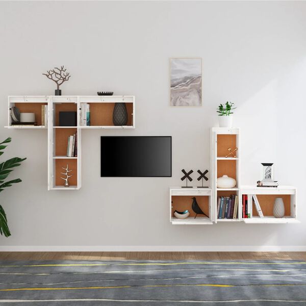 Visar produktbild 3 av 11