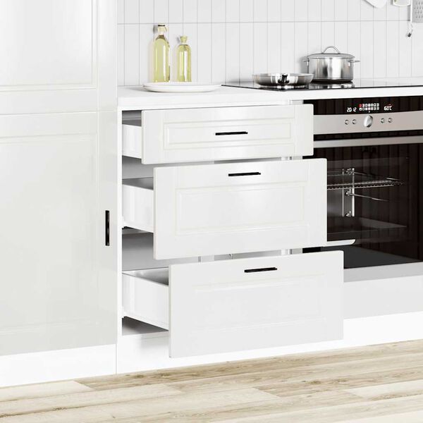 Visar produktbild 3 av 13
