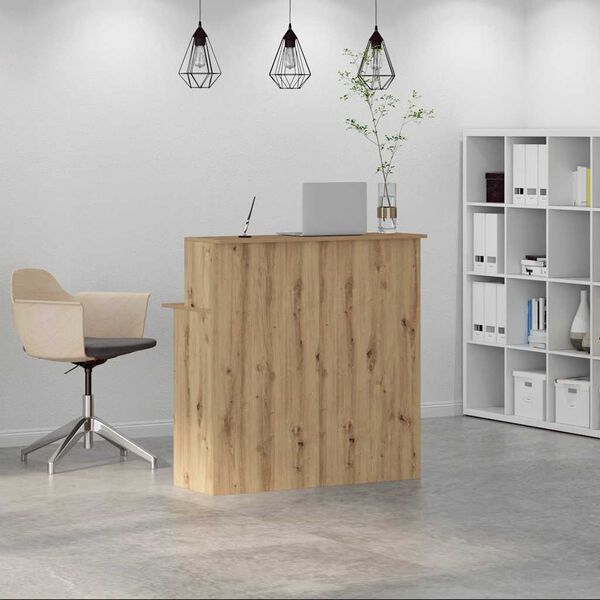 Visar produktbild 3 av 11
