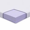 Produktminiatyrbild 10 av 12