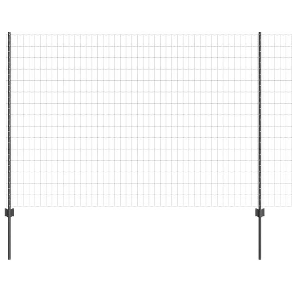 Visar produktbild 1 av 14