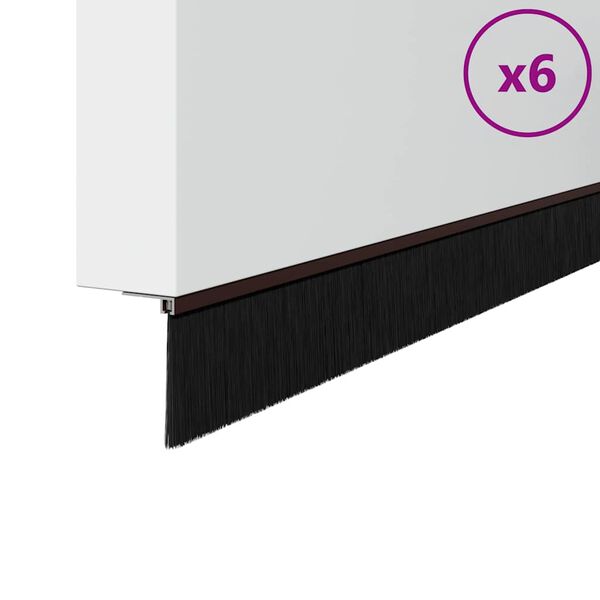 Visar produktbild 1 av 12