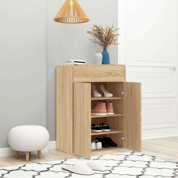 Visar produktbild 3 av 10