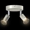 Produktminiatyrbild 12 av 14